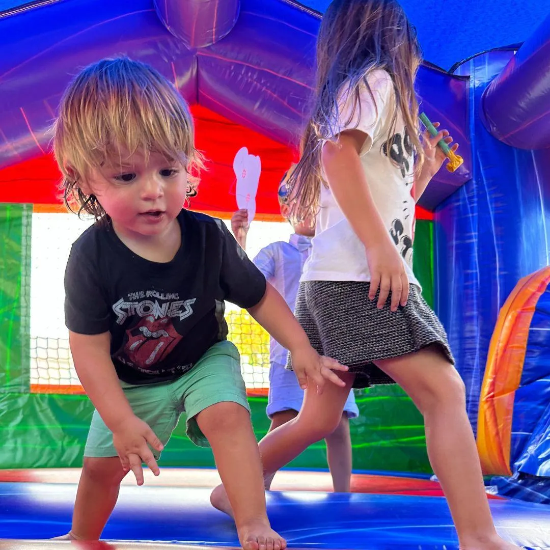 Throw the Ultimate Kid’s Party in Miami: A Fun Guide for Moms and Party Planners