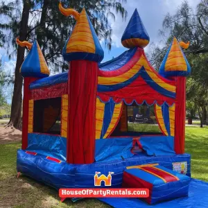 Regular Bounce House regular bounce house for rent
