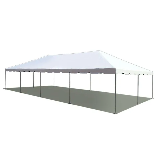 20x40 Tent Rentals 1