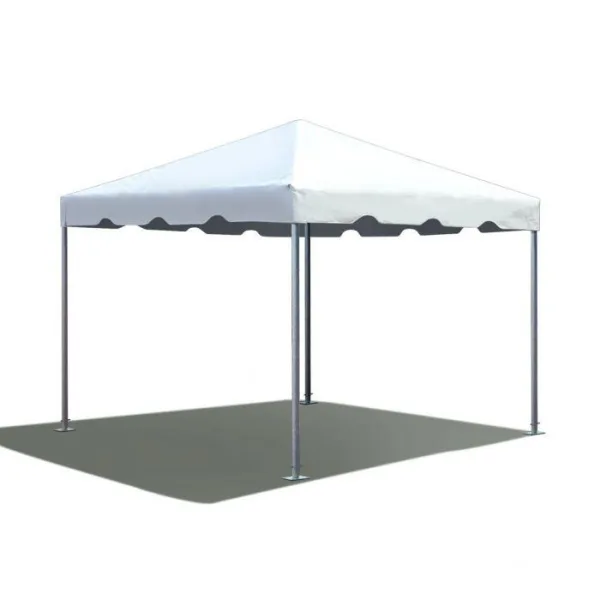 10x10 Tent Rentals