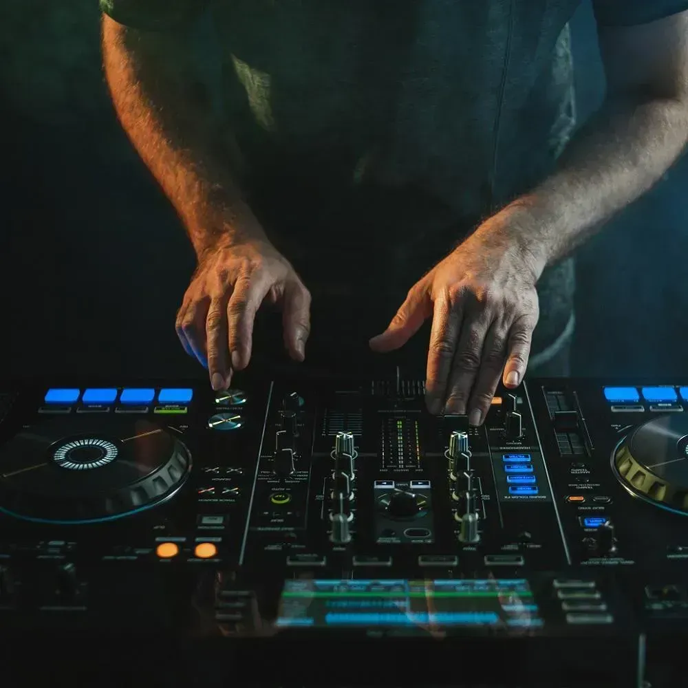 Party Rentals Miami Bounce House Rentals HouseOfPartyRentals