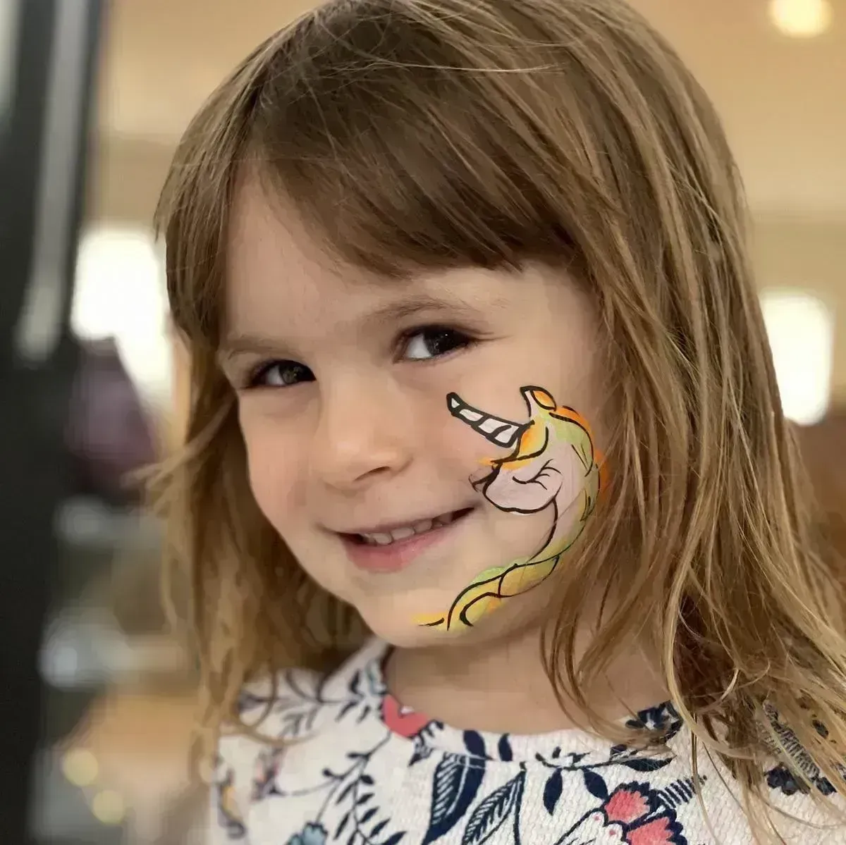 hire-a-facepainting-artist-for-your-party-houseofpartyrentals