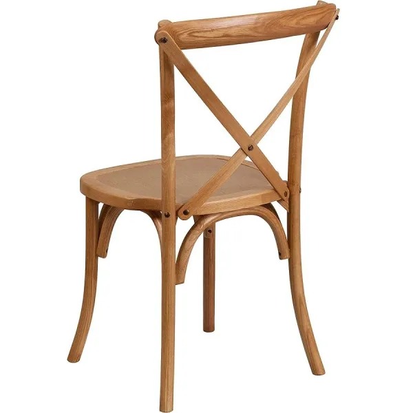 Crossback Chair Rentals 2