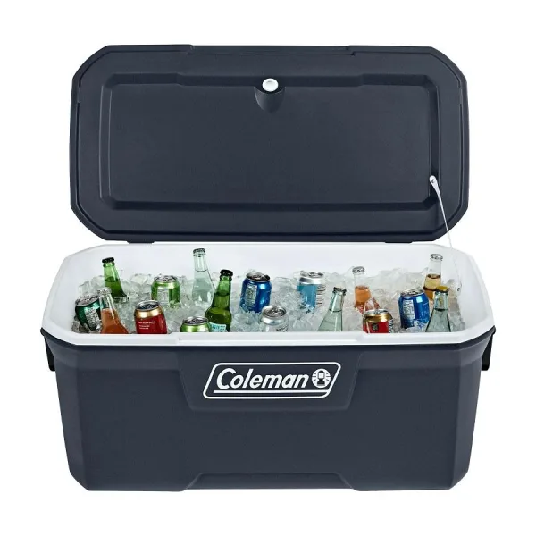 Cooler Concession Rentals 3