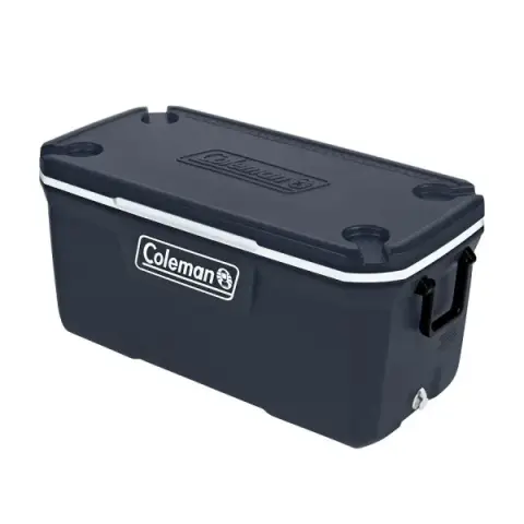 Party Cooler Rental in Miami & Homestead